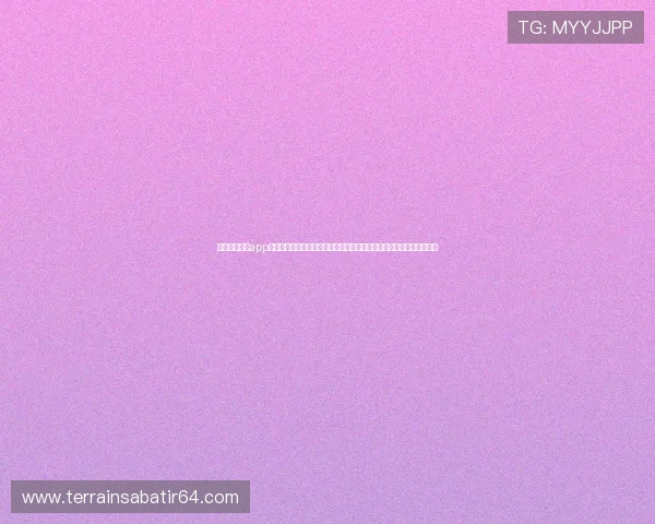 使用博亚体育app官网下载,轻松获取世界杯最新比分、赛况和精彩瞬间,尽享足球盛宴 使用博亚体育app官网下载,轻松获取世界杯最新比分、赛况和精彩瞬间,尽享足球盛宴